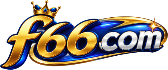f66 com logo